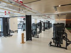 -光启城时尚购物中心