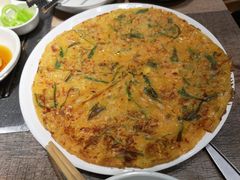 -一心烤肉(延安路店)