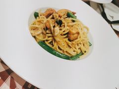 -娜娜家·Nana's restaurant(国金汇店)