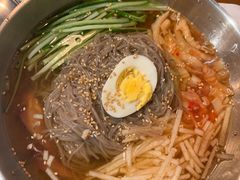 -火烈鸟炭火烤肉(静安路店)
