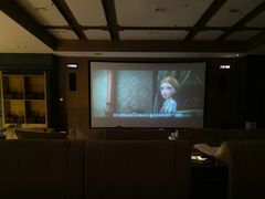 -青水瓦台汤泉(未央店)