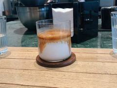 -Home Cafe(水榭春天店)