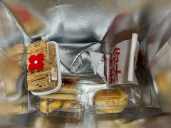 -红花点心局(护国寺店)