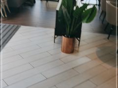 -必胜客(武汉欢乐谷店)