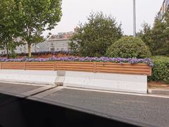 -迪卡侬(燕山店)