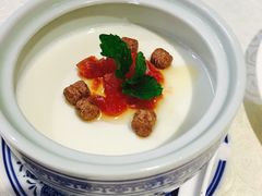 -四季小馆·地道北京小吃(广百店)