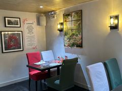 -EATALIA意塔利意式餐厅(鼓楼店)