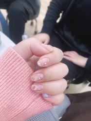 -悦色美甲美睫·精品