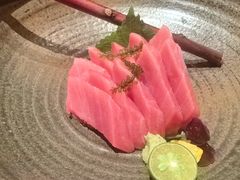 -Minase水濑·日料放题(外滩店)
