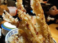 -原志优秀食材·匠心料理·海胆主题(金亿广场店)