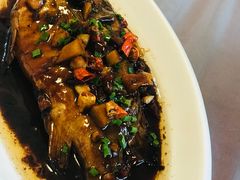 -水香园·中国徽菜名店(紫霞大道店)