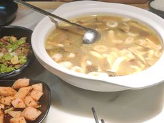 -滇铺子(欣都龙城店)