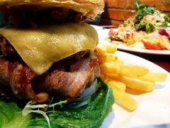 -bluefrog蓝蛙(水游城店)