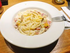 -MELLOW BROWN COFFEE by UCC(沙田新城市广场1期店)