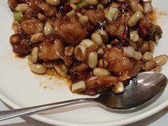 -天和晟烤鸭店(玉泉西街店)