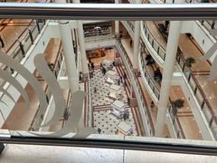 -Nadeje @ Suria KLCC