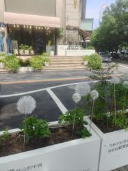 -Dr.U博士医疗美容医院