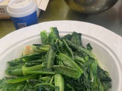 -新金盛·海鲜酒楼(盐田店)