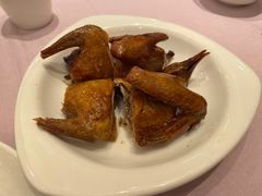 -金时代顺风大酒店(协泰店)