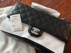 -CHANEL(恒隆广场店)