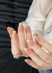 -西柚美甲美睫半永久