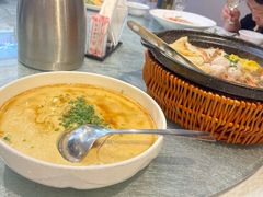 -侬佳蒸菜馆(听潮店)