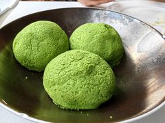 -寻味顺德·顺峰山庄(大良店)
