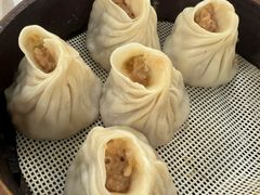 -常州糕团店(北大街新世纪商城店)