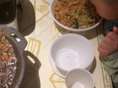 -串盟烧烤大排档·长沙美食地标(星沙店)
