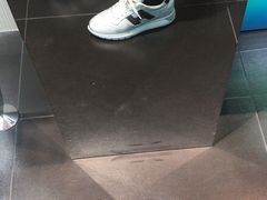 -HOGAN(久光百货店)