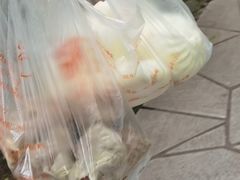 -食膳公园包子铺(烈士公园店)