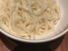 老北京炸酱面-北京全聚德(王府井店)