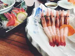 -水月·和牛工坊(水晶郦城店)