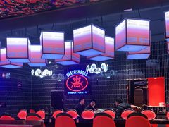 -袁老大龙虾(石鼓路总店)