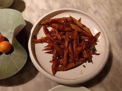 -苏帮袁Sue Cuisine(来福士店)