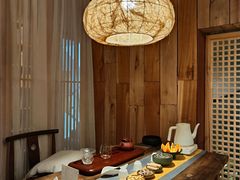 -邈墨茶馆(凤起路店)