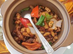 -快乐海鲜城(虎泉街店)