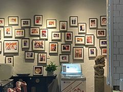 -黔香阁·味(花木店)