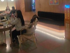 -仁义涵西餐·咖啡(中华巴洛克店)