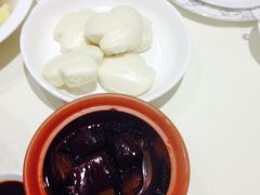 -绍兴饭店知遇楼(环山路店)