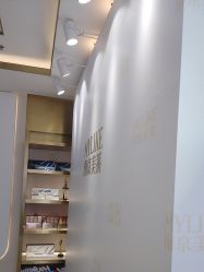-南京美莱医疗美容·旗舰店