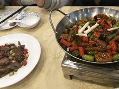 -湘德楼(德胜门外大街店)