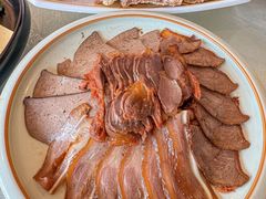 -庐州太太(南七里店)