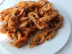 -何适山庄 ·可团建(水长城P2停车场店)