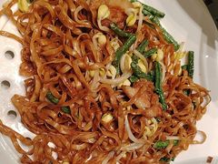 -祥记餐饮•豫粤珍味(金隅大厦店)