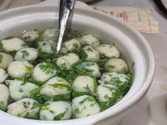 -日丰园海肠水饺·老字号大连海鲜(和平广场店)