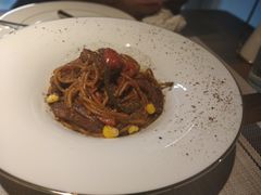 -Primo·丽莫意大利窑烤披萨