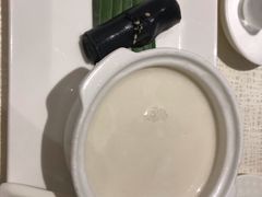 -富临饭店阿一鲍鱼