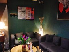 -得闲·高空SPA(东盟店)