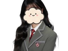 -海马体照相馆(无锡清扬茂业天地店)